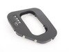 ES#83279 - 51167060697 - COVER - Genuine BMW - BMW
