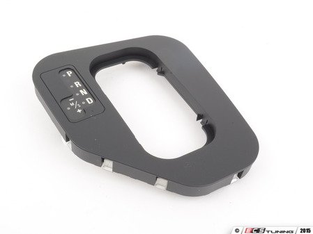 ES#83279 - 51167060697 - COVER - Genuine BMW - BMW