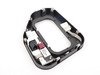 ES#83279 - 51167060697 - COVER - Genuine BMW - BMW