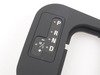 ES#83279 - 51167060697 - COVER - Genuine BMW - BMW