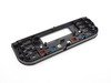 ES#177238 - 64118370477 - E36 Front Plate - Contr. Auto Air Conditioner - Genuine BMW - BMW