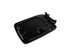 ES#88309 - 51172695524 - E46 M3 Fuel Door - Includes hinge - Genuine BMW - BMW