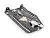 ES#96227 - 51377198050 - Window Regulator - Right - Restore window function by replacing your window regulator - Genuine BMW - BMW