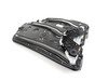 ES#96227 - 51377198050 - Window Regulator - Right - Restore window function by replacing your window regulator - Genuine BMW - BMW
