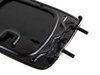 ES#88309 - 51172695524 - E46 M3 Fuel Door - Includes hinge - Genuine BMW - BMW