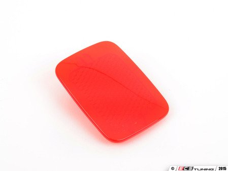 ES#2922707 - 51417322094 - Inner Door Reflector - Priced Each - Stay safe when entering or exiting your BMW - Genuine BMW - BMW