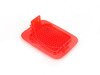 ES#2922707 - 51417322094 - Inner Door Reflector - Priced Each - Stay safe when entering or exiting your BMW - Genuine BMW - BMW