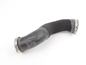 Throttle Body Hose