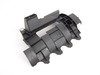 ES#275557 - 03G103623A - Windage Tray - Located underneath your crankshaft to prevent oil sling - Genuine Volkswagen Audi - Volkswagen