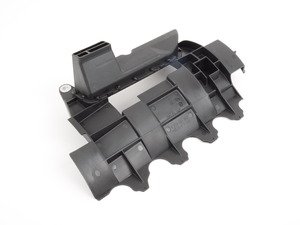 ES#275557 - 03G103623A - Windage Tray - Located underneath your crankshaft to prevent oil sling - Genuine Volkswagen Audi - Volkswagen