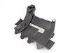 ES#275557 - 03G103623A - Windage Tray - Located underneath your crankshaft to prevent oil sling - Genuine Volkswagen Audi - Volkswagen