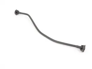 Expansion Tank Upper Hose