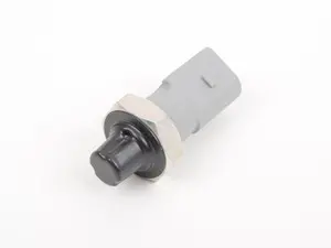 Oil Pressure Sender - 2 Pin