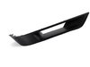 ES#75081 - 51118114366 - E32 Trim Panel - Right - Genuine BMW - BMW