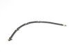 ES#2103382 - 03L130235AD - Fuel Return Line - Connects to injectors. Includes o-rings. - Genuine Volkswagen Audi - Volkswagen