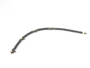 Fuel Return Line