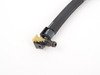 ES#2103382 - 03L130235AD - Fuel Return Line - Connects to injectors. Includes o-rings. - Genuine Volkswagen Audi - Volkswagen