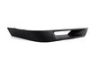 ES#75081 - 51118114366 - E32 Trim Panel - Right - Genuine BMW - BMW