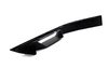 ES#75081 - 51118114366 - E32 Trim Panel - Right - Genuine BMW - BMW