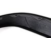 ES#75081 - 51118114366 - E32 Trim Panel - Right - Genuine BMW - BMW