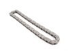 ES#2975780 - 038115230A - Oil Pump Chain - Chain to drive your oil pump - Iwis - Volkswagen