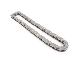 ES#2975780 - 038115230A - Oil Pump Chain - Chain to drive your oil pump - Iwis - Volkswagen