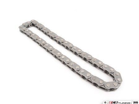 ES#2975780 - 038115230A - Oil Pump Chain - Chain to drive your oil pump - Iwis - Volkswagen