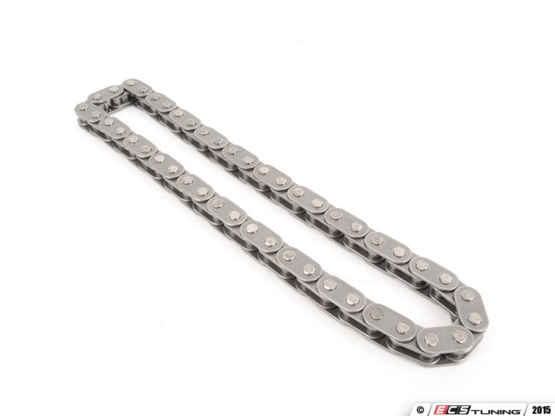 Iwis 038115230A Oil Pump Chain