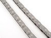 ES#2975780 - 038115230A - Oil Pump Chain - Chain to drive your oil pump - Iwis - Volkswagen