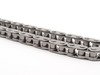 ES#2975780 - 038115230A - Oil Pump Chain - Chain to drive your oil pump - Iwis - Volkswagen