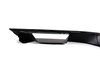 ES#75081 - 51118114366 - E32 Trim Panel - Right - Genuine BMW - BMW