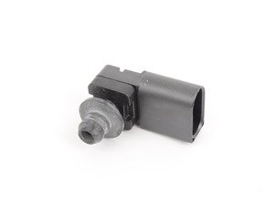 ES#254349 - 13627792260 - Fuel Pressure Sensor - Located on the intake manifold - Genuine BMW - BMW