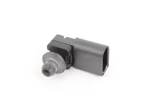 Fuel Pressure Sensor