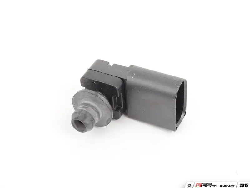 【安心発送】 13627792260 - BMW Genuine - (13-62-7 Sensor Pressure Fuel キャットフード