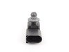 ES#254349 - 13627792260 - Fuel Pressure Sensor - Located on the intake manifold - Genuine BMW - BMW