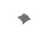 ES#84480 - 51167897902 - COVERING CAP - Genuine BMW - BMW