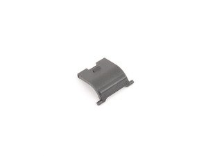 ES#84480 - 51167897902 - COVERING CAP - Genuine BMW - BMW