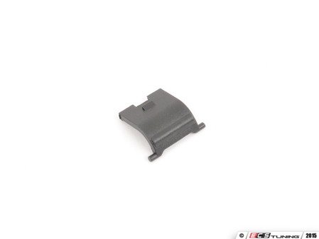 ES#84480 - 51167897902 - COVERING CAP - Genuine BMW - BMW