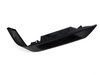 ES#75081 - 51118114366 - E32 Trim Panel - Right - Genuine BMW - BMW