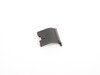 ES#84480 - 51167897902 - COVERING CAP - Genuine BMW - BMW