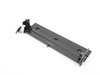 ES#119203 - 51458408783 - Radio Partition Flap - Replace your broken flap - Genuine BMW - BMW