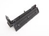 ES#119203 - 51458408783 - Radio Partition Flap - Replace your broken flap - Genuine BMW - BMW