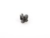 ES#186479 - 72118177700 - CABLE HOLDER - Genuine BMW - BMW