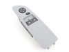 ES#2678689 - 61319216522 - Window Switch - Gray - Driver side - Genuine BMW - BMW