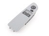 ES#2678689 - 61319216522 - Window Switch - Gray - Driver side - Genuine BMW - BMW