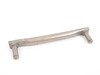 ES#46604 - 25111220538 - Selector Rod - (NO LONGER AVAILABLE) - 151mm- inserted into the bottom of the shift lever - Genuine BMW - 