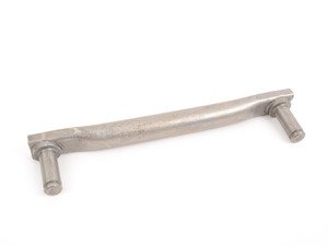 ES#46604 - 25111220538 - Selector Rod - (NO LONGER AVAILABLE) - 151mm- inserted into the bottom of the shift lever - Genuine BMW - 