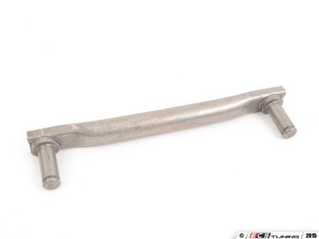 ES#46604 - 25111220538 - Selector Rod - (NO LONGER AVAILABLE) - 151mm- inserted into the bottom of the shift lever - Genuine BMW - 