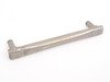 ES#46604 - 25111220538 - Selector Rod - (NO LONGER AVAILABLE) - 151mm- inserted into the bottom of the shift lever - Genuine BMW - 