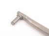 ES#46604 - 25111220538 - Selector Rod - (NO LONGER AVAILABLE) - 151mm- inserted into the bottom of the shift lever - Genuine BMW - 